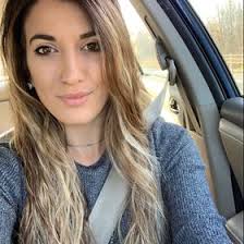 Christina Constantine (christinaconst)