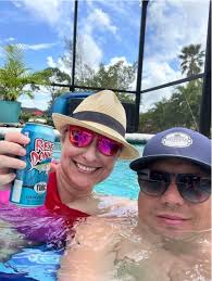 Recommendations for a reliable handyman needed