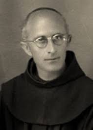 Rev Kolë “Gjon” Shllaku (1907-1946) - Find A Grave Memorial