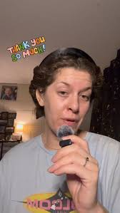 When you live inside the miracle, it's easy to forget it's a miracle. Today  and every day, Grandiflora invites you to remember the gift of island life.  So grateful for this life