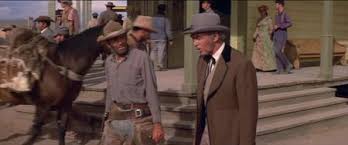 Check spelling or type a new query. The Cheyenne Social Club 1970 Avaxhome