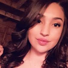 Search for Riverside, California Obituaries