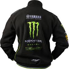 Veste de protection femme légère avec membrane 100% imperméable et respirante et coutures veste de randonnée femme imperméable et respirante. Vestes Polaires Monster Truck A Commander En Ligne Spreadshirt