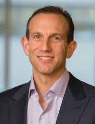 Working at Sound Physicians