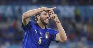 L'italia sorride agli europei di calcio 2021! Y3zggkwhxpmdnm