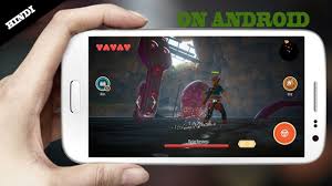 Download Oceanhorn 2 Knights Of The Lost Realm On Android Open World With High Graphic Youtube