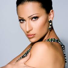 Listen to Indira Radic Pozelela 2013 by Saniel Daniel Kostic in Mix1  playlist online for free