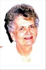Shirley Phelps Obituary July 1, 2012