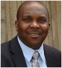 School of Graduate Studies Calendar, 2013-2014