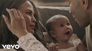 John Legend: jurado do The Voice e conquista do "Megazord" do showbiz