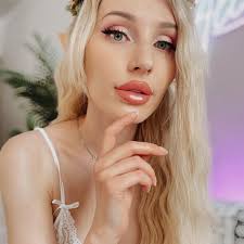 Omgggg,,,,,I wish I was there 👀😘 #VideoInComments #CheckComments