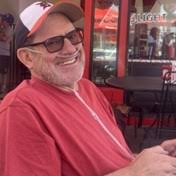 Lantz Family Obituaries