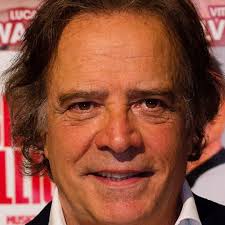 Grand Hotel Excelsior (1982)