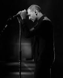 Download linkin park mobile wallpaper is compatible for nokia, samsung, htc, imate, lg, sony ericsson mobile phones.rate it if u like my. Chester Bennington Wallpapers Top Free Chester Bennington Backgrounds Wallpaperaccess