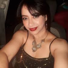 Imágenes de Nuestra Historia , R.D