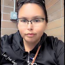 Theresa Caputo updated her cover photo.