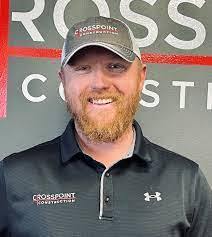 Chris Lenker's Instagram, Twitter & Facebook