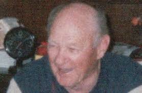 Frank Willis Ayers (1920-2001)