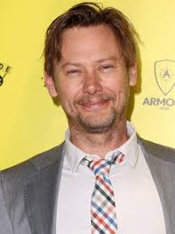 Jimmi Simpson Movies & TV Shows List