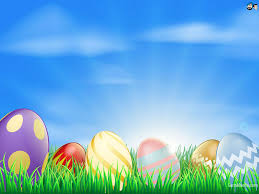 Below is we list sites where you can get free easter online desktop backgrounds. Free Download Download Easter Hd Wallpaper 25 1024x768 For Your Desktop Mobile Tablet Explore 77 Easter Wallpaper Pictures Free Easter Wallpapers For Desktop Happy Easter Desktop Wallpaper Christian Easter Desktop Wallpaper