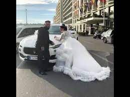 Potenzia la tua attività con matrimonio.com! Giusy Attanasio Foto Matrimonio Youtube