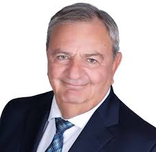 49 McMillan lawyers recognized in the 2014 Best Lawyers in Canada