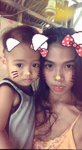 Laura Colello in people