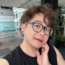 數位學習顧問大師聊天室| ClickShow 醒目提示滑鼠點擊、滑鼠位置，不用擔心教學現場或線上教學時，看不到滑鼠的操作| Facebook