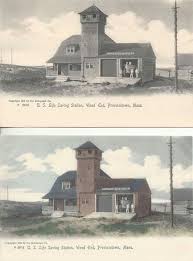 Pin By Artailoring Crimson Serge A On Cape Cod Uslss Lighthouse Pictures Lighthouse Coast Guard