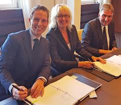 Presseinformation| Skoberne