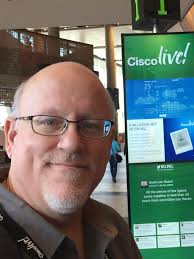 Ask the expert- Best practices