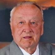 Benoit Family Obituaries