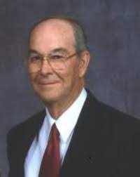 Duane Hester's Instagram, Twitter & Facebook