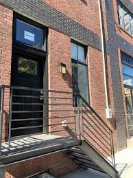 Roof top deck, gym, dog area. Fishtown Apartments For Rent Philadelphia Pa Apartments Com
