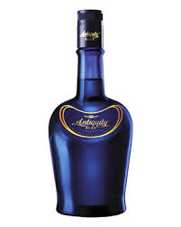 Antiquity Blue 750ml Cheers Online Liquor Store Nepal