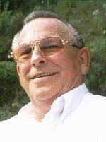 Harvey Don Houston Obituary October 31, 2007