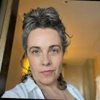 Sally Mcmullen's Instagram, Twitter & Facebook