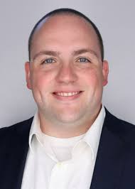 Sioux Falls, SD Financial Advisor Office