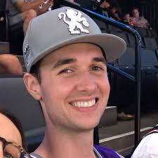 did they confirm this theory? where did u read that? source please