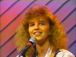 Discussing WBTV's Molly Grantham's Third Book