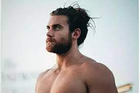 The message from this research seems clear: What Do Most Of The Girls Think Of A Guy With Long Hair Quora