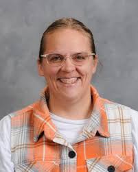 Three Lakes School District