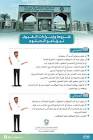 وفرلي لخدمات الكوبون والبرومو كود للمتاجر اونلاين