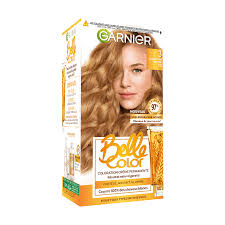 Garnier Belle Color