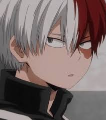 We did not find results for: Anime Icons Images On Favim Com