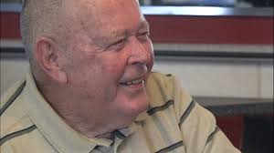 30 years later, Smith High baseball coach still meets up with players for  breakfast