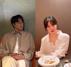 당신을 다시 만나서 다행 이야. Ayehbuscontqim