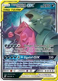 Wie ihr es vom original kennt, ist dabei auch eine entwicklung möglich. Zobiris Pokedex