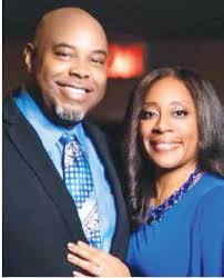 Vol. 64 No.12 Thursday, March 21, 2024 by SD Voice & Viewpoint