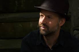 Jon Allen Shares Second Single off His Upcoming Album with "How Long"